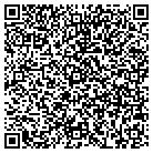 QR code with Representative Lynn Finnegan contacts