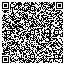 QR code with I Like It Merchandise contacts
