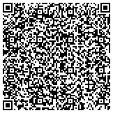 QR code with American Equity Trust Inc A Real Estate Investment Trust contacts