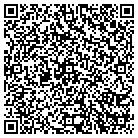 QR code with Griffin Wing Productions contacts