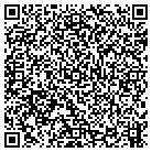 QR code with Sandstone Silkscreening contacts