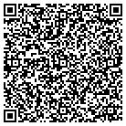 QR code with Traier Accounting Associates LLC contacts