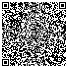 QR code with Representative Marilyn B Lee contacts