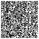QR code with Guarnieri Reproductions contacts