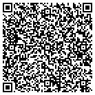 QR code with Saracal Screen Printing contacts