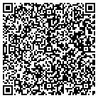 QR code with Tranzact Technologies Inc contacts