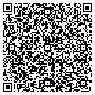QR code with Representative Mele Carroll contacts
