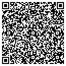 QR code with Trevor Income Tax contacts