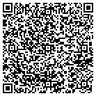QR code with Harold Atkinson Valentinus contacts