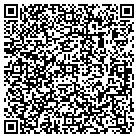 QR code with Tropeano & Mc Grady Pc contacts