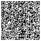 QR code with North Shore Radiation Oncology Center contacts