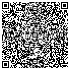 QR code with Dr Tamra J Brooks contacts