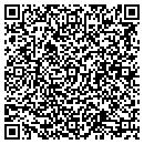 QR code with Scorchwear contacts