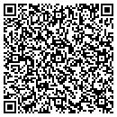 QR code with Sturgeon Electric Co contacts