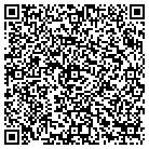 QR code with Tumasang Joseph Awundaga contacts