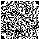 QR code with Animas Granite & Tiles Inc contacts