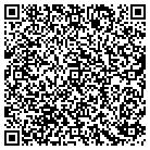 QR code with Representative Scott K Saiki contacts