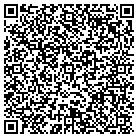 QR code with A M I Investments LLC contacts