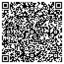 QR code with Screened Magic contacts