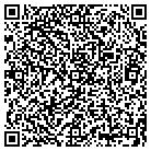 QR code with Eastside Counseling Service contacts