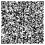 QR code with Representative Scott Nishimoto contacts