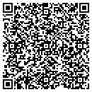 QR code with Hesman Productions contacts