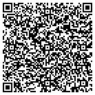 QR code with Representative Tom Brower contacts