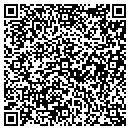 QR code with Screenland Graphics contacts