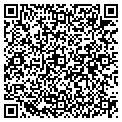 QR code with Angos Investments contacts
