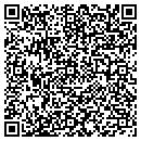 QR code with Anita K Oakley contacts