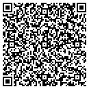 QR code with Panta Promotions contacts