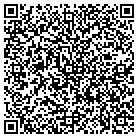 QR code with Orland Park Surgical Center contacts