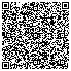 QR code with Heybro Productions LLC contacts
