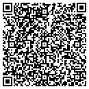 QR code with Higher Plane Productions contacts