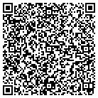 QR code with Checker Auto Parts 1217 contacts