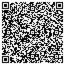 QR code with Screenmobile contacts
