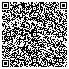 QR code with Apac Investment Group LLC contacts