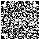 QR code with Screenprint By Memo contacts