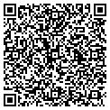 QR code with Screenprint Creations contacts