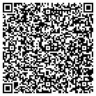 QR code with Senator Clayton Hee contacts
