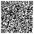 QR code with Ur John contacts