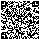 QR code with Screen Print Etc contacts