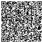 QR code with Sheridan Opera House The contacts