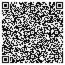 QR code with Hn Productions contacts