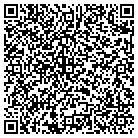 QR code with Fpl Energy Pecos Wind I Lp contacts