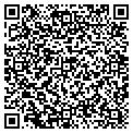 QR code with Usa Inter Continental contacts