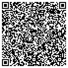 QR code with Screen Printing By Schmolay contacts