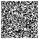 QR code with Howlin Productions contacts