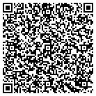 QR code with Senator Gilbert Keith-Agaran contacts