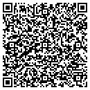 QR code with Hunko Productions contacts